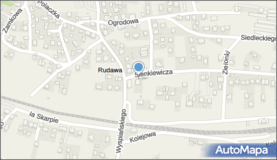 6760060560, Sklep Wielobranżowy 
