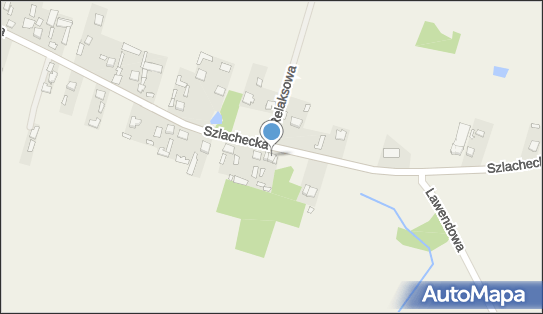 9481117736, Sklep Wielobranżowy Witkowski Sławomir 