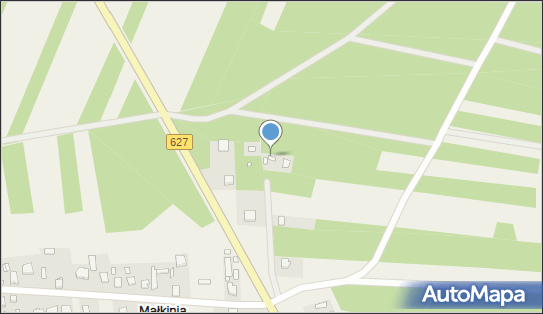 550210711, Sklep Wielobranżowy Alojzy Ferenc 