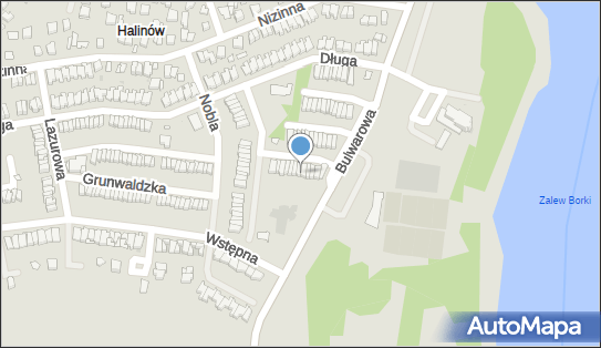 Sklep Wielobranżowy, ul. Srebrna 9, Radom 26-600 - Przedsiębiorstwo, Firma, NIP: 9482065119