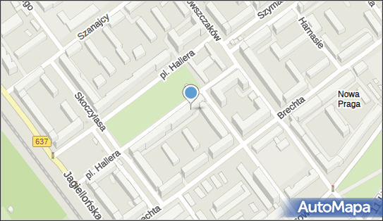 5240312397, Sklep Wielobranżowy 