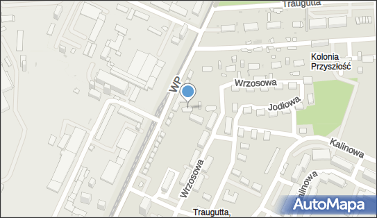Sklep Wielobranżowy, Wojska Polskiego 221, Sosnowiec 41-208 - Przedsiębiorstwo, Firma, NIP: 6440001159