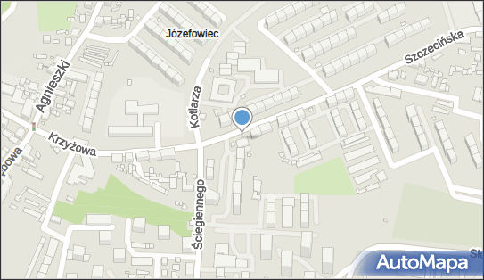 6341982237, Zasłonka Leszek, Sklep Wielobranżowy 