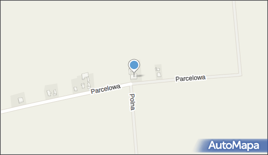 Sklep Wielobranżowy, Opatów 78A, Opatów 63-646 - Przedsiębiorstwo, Firma, NIP: 6190001878