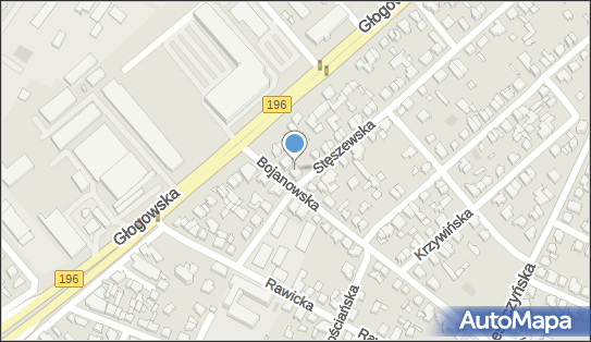 7871813187, Sklep Wielobranżowy Izabela Turkiewicz 