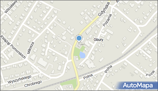 Sklep Wielobranżowy, Gdyńska 22, Żukowo 83-330 - Przedsiębiorstwo, Firma, NIP: 5891885102