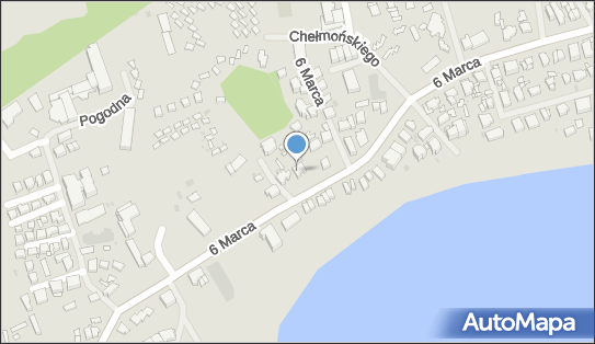 4990351231, Usługi Transportowe Marta Miksza 