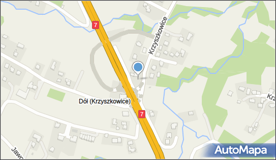 6811187780, Sklep z Art.Przemysłowymi i Motoryzacyjnymi Barbara Kazimiera Motyka 