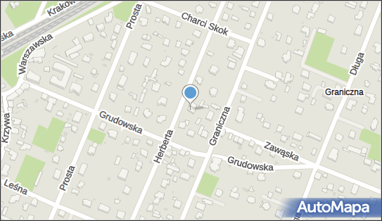 Sklep z Art Przemysłowymi Komis Pośrednictwo Instalacja Anten Sat CB RTV 05-822 - Przedsiębiorstwo, Firma, NIP: 5291174775