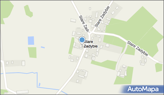 8260010643, Sklep z Artykułami Przemysłowymi Tomasz Kiliszek 