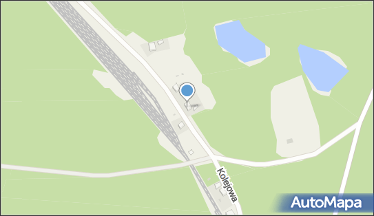 9241161554, Sklep z Odzieżą Używaną Jan Kosko 