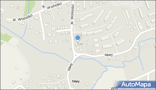 5511066327, Sklep z Odzieżą Używaną 