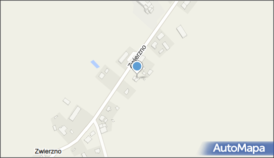 5781969654, Sklep z Odzieżą Używaną 