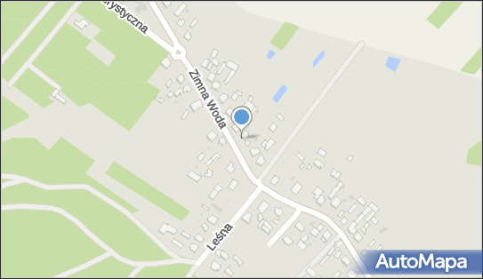 8251274064, Sklep z Odzieżą Używaną Oleśkiewicz Wioletta 