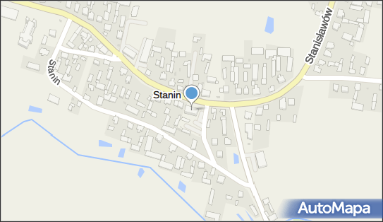 8251311084, Sklep z Odzieżą Używaną Lendzion Danuta 