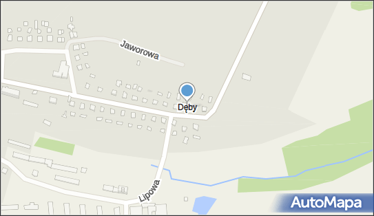 Sklep z Odzieżą Używaną, Dęby 1, Dęby 22-680 - Przedsiębiorstwo, Firma, NIP: 9211316443