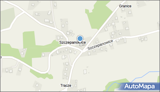 5262729041, Sklep z Odzieżą Używaną Kazimiera Kawa 