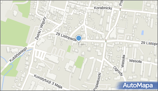 6791704886, Sklep z Pieczywem Krzysztof Szepczyński 