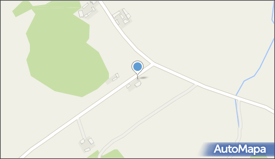 Sklep z Używanymi Zachodnimi Meblami Grażyna Kalejta, Giby 9B 16-506 - Przedsiębiorstwo, Firma, NIP: 8441323535