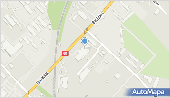 Sklep Zaopatrzenia Ogrodniczego, Targowa 1, Płock 09-400 - Przedsiębiorstwo, Firma, numer telefonu, NIP: 7741372164