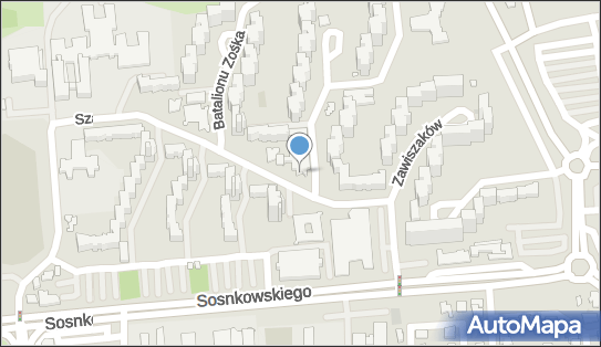 Sklep Zielarski Melisa MGR, ul. Szarych Szeregów 23, Opole 45-285 - Przedsiębiorstwo, Firma, numer telefonu, NIP: 7541609242