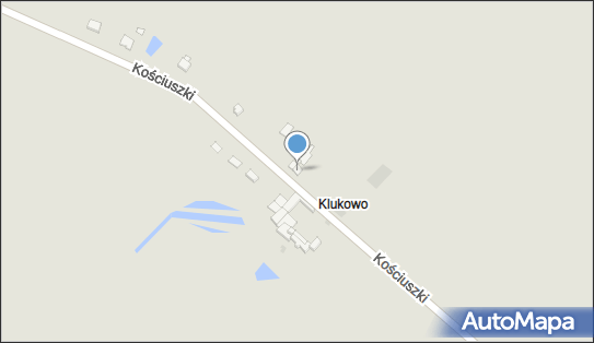 5941001046, Sklep Zielarsko - Kosmetyczny Ewa Kluk 