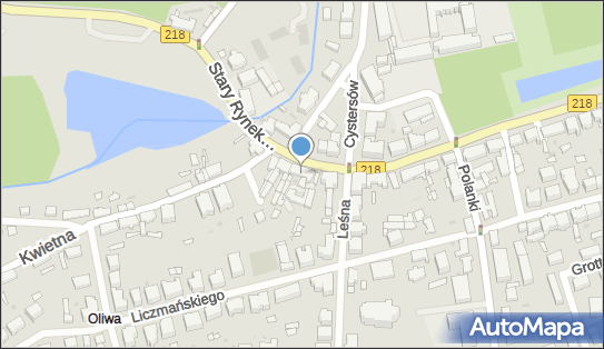 5841490927, Sklep Zielarsko-Medyczny 