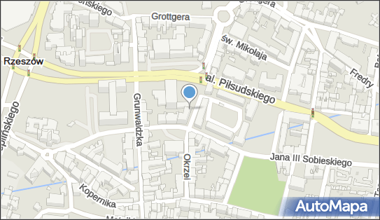 Sklep Zielarsko- Medyczny Jaga - Cora II Katarzyna Bieda, Rzeszów 35-001 - Przedsiębiorstwo, Firma, NIP: 8133366098