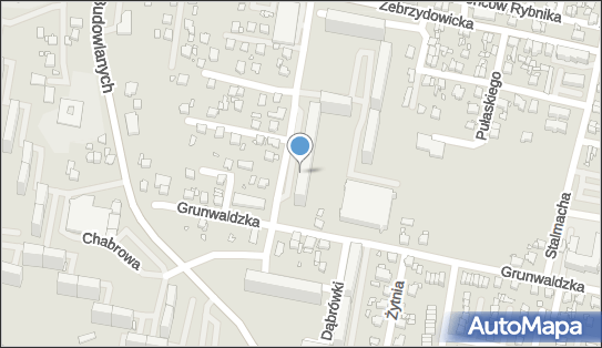 6421013351, Siejka Krzysztofa Sklep Zielarsko-Medyczny 