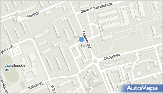 Sklep Zoologiczno-Wędkarski Akwarium, Terebelska 60C 21-500 - Przedsiębiorstwo, Firma, NIP: 5371011348