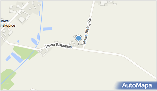 Sklep Zoologiczno Wędkarski, Nowe Biskupice 40, Nowe Biskupice 05-660 - Przedsiębiorstwo, Firma, NIP: 5261784546