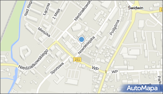 6721038970, Sklep Zoologiczno-Wędkarski Juliusz Woźniak 