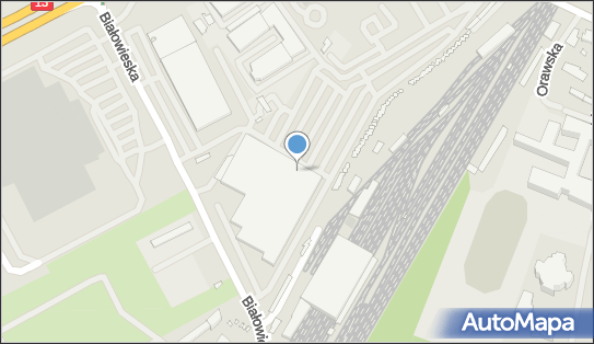 Sklep Zoologiczny Chomik Paulina Fabicka, ul. Milczańska 31F 70-117 - Przedsiębiorstwo, Firma, NIP: 8542244317