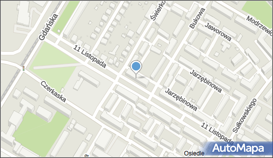 Sklep Zoologiczny FIKA TOWN, 11 Listopada 13, Bydgoszcz 85-624 - Przedsiębiorstwo, Firma, numer telefonu