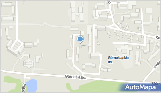 6411051290, Sklep Zoologiczny 