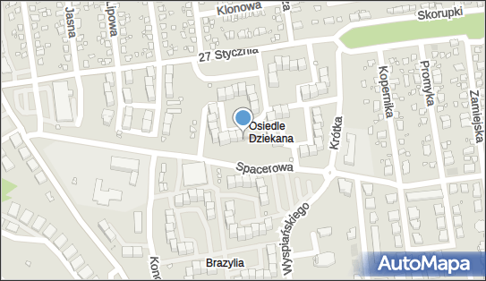 Sklep Zoologiczny Welon, os. Dziekana 9 G, Czeladź 41-253 - Przedsiębiorstwo, Firma, NIP: 6251664396