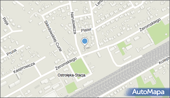 7581415136, Sklep Zoologiczny - Salon Pielęgnacyjny Dla Zwierząt 