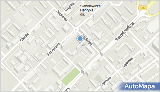 sklep48.pl Sławomir Syta, Jagienki 1, Białystok 15-480 - Przedsiębiorstwo, Firma, NIP: 5422384617
