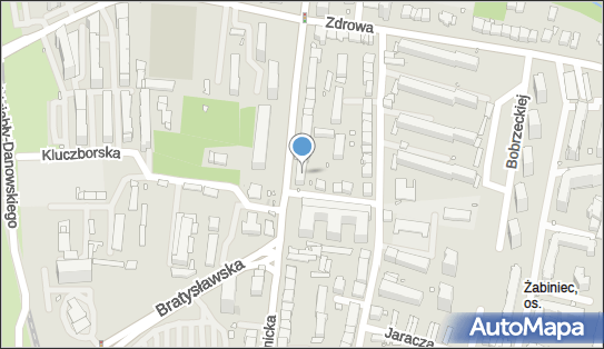 Sklepik papierniczy Firma Handlowo Usługowa E&ampM, Kraków 31-202 - Przedsiębiorstwo, Firma, godziny otwarcia, numer telefonu