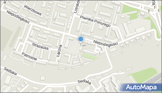 6441300639, Sklepik Szkolny 