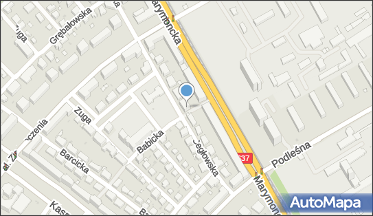 Sklepowicz, Cegłowska 28, Warszawa 01-803 - Przedsiębiorstwo, Firma, NIP: 9720163462