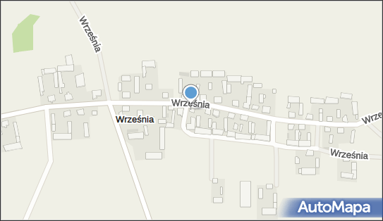 5241315765, Sklep Spożywczo- Przemysłowy Hanna Kogut 