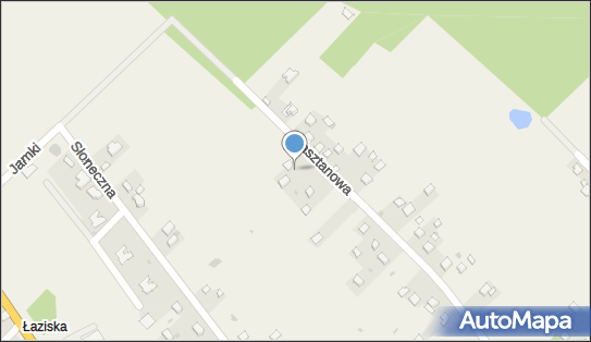 Sklepy Internetowe Adam Korzeniowski, Kasztanowa 61, Czajowice 32-089 - Przedsiębiorstwo, Firma, NIP: 6771672605