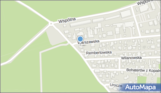 5211042015, Sklep Wasiak Grażyna 