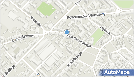 6312642326, skillforce.pl sp. z o.o. 
