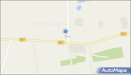 8261473291, Sklep Spożywczo-Przemysłowy Agnes Agnieszka Osińska 