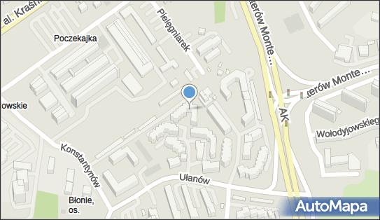 7123018604, Zabytkoweskody Paweł Chabros 