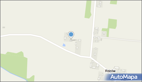 Skoda Części, Rdzów 75A, Rdzów 26-414 - Przedsiębiorstwo, Firma, NIP: 6261261872