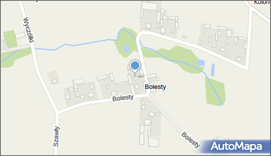 Skol Drew Elżbieta Skolimowska Piotr Skolimowski, Bolesty 7 08-207 - Przedsiębiorstwo, Firma, numer telefonu, NIP: 4960120142