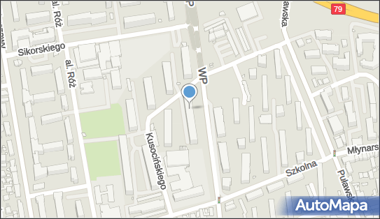 1230084202, Skor-Bud, Tomasz Skorupka 